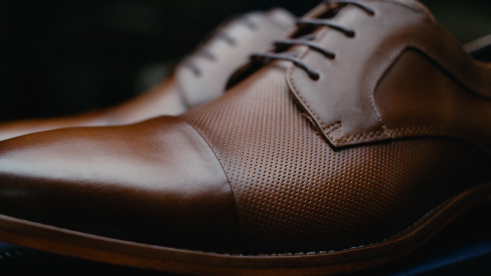 Still 2025-06-26 173322_1.1.1