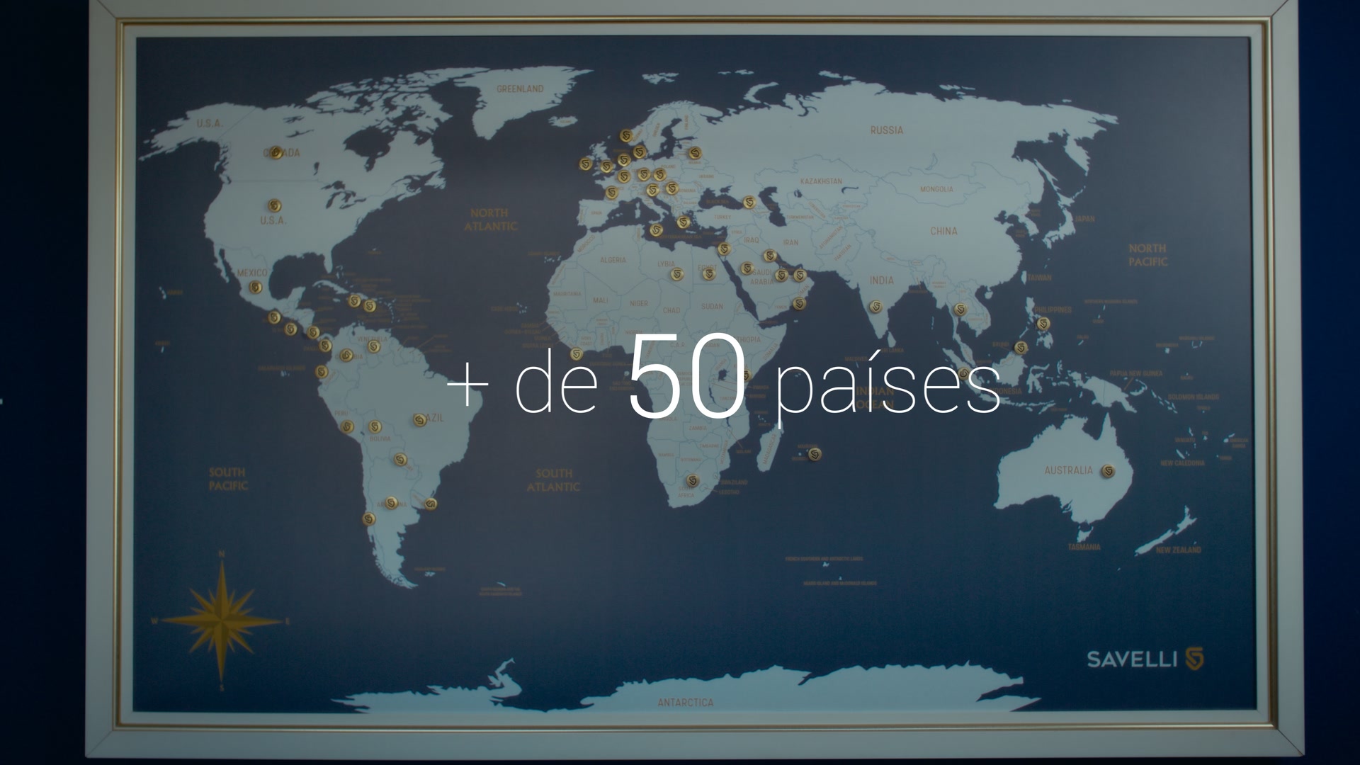 Still 2025-06-26 173322_1.10.1