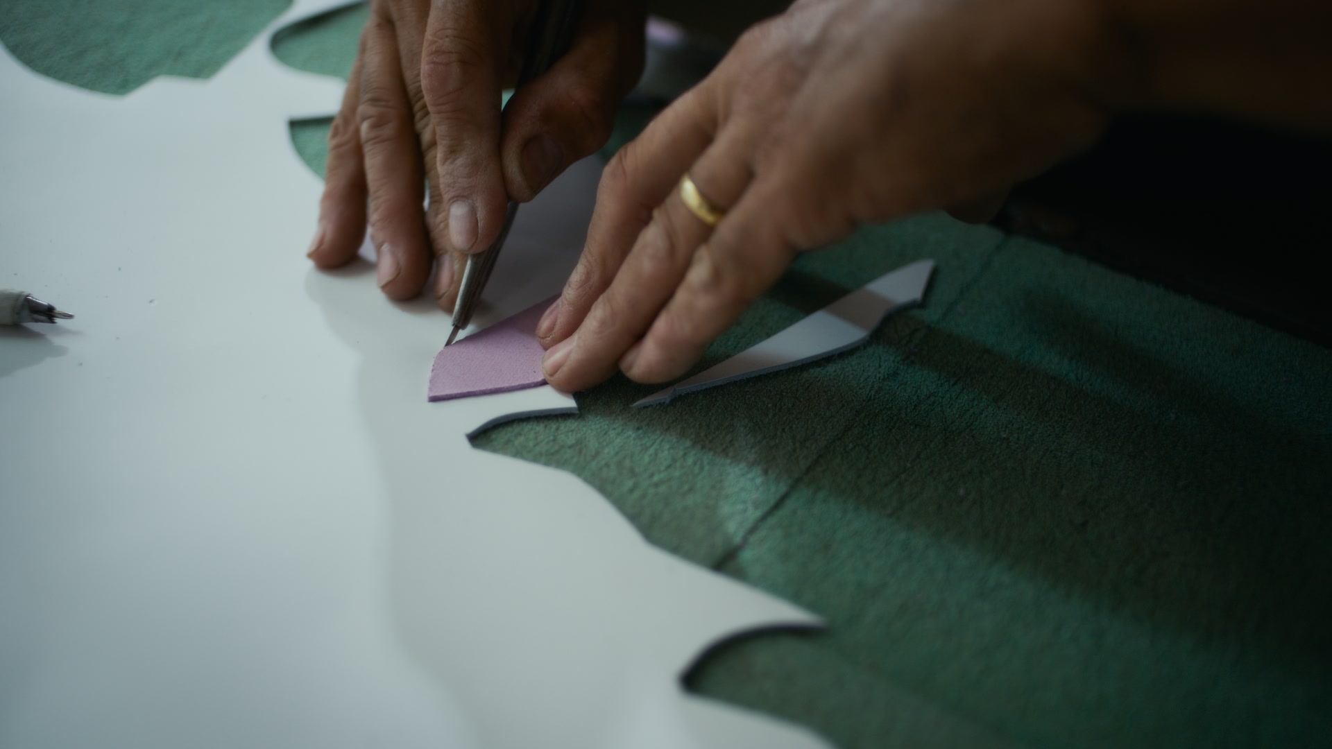 Still 2025-06-26 173322_1.16.1