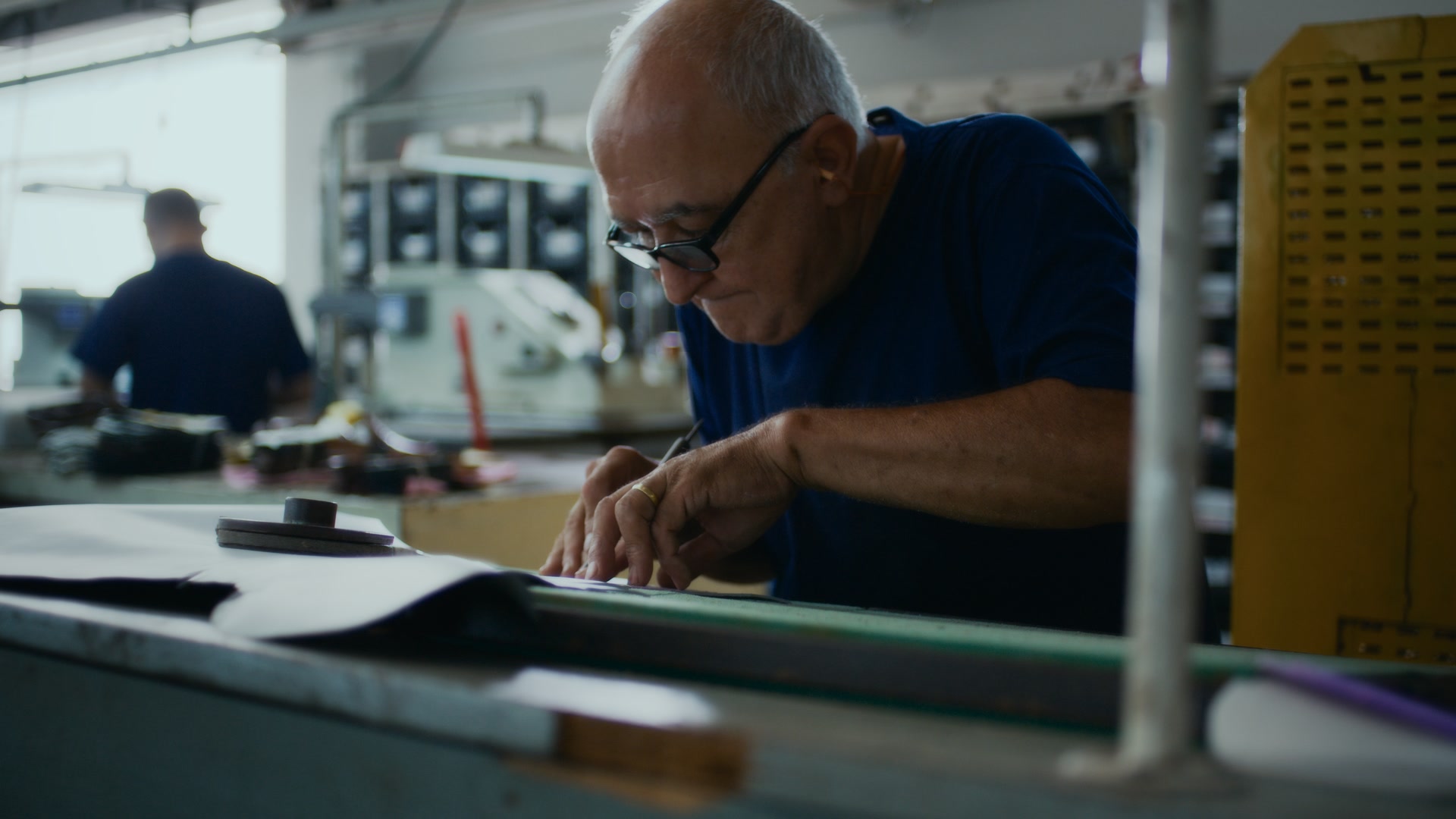 Still 2025-06-26 173322_1.17.1