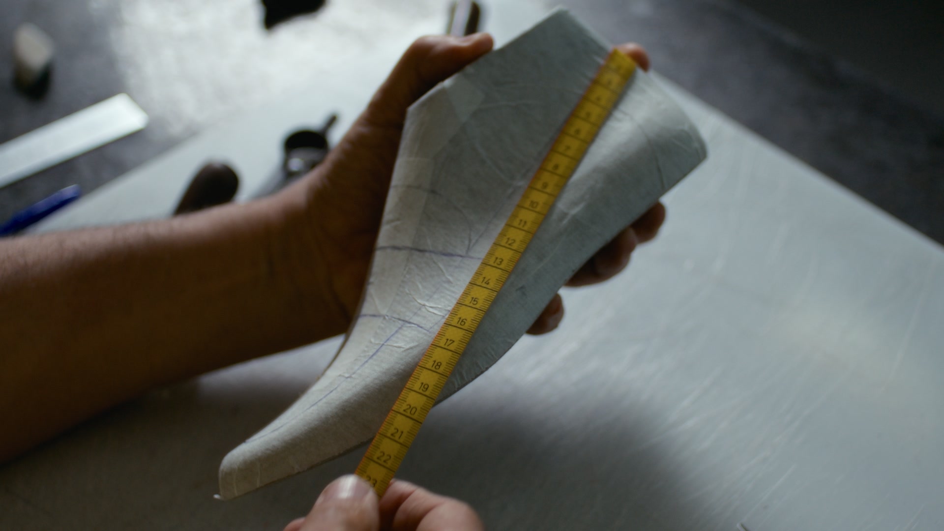 Still 2025-06-26 173322_1.18.1