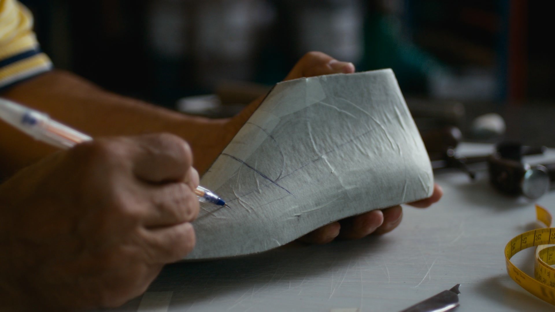 Still 2025-06-26 173322_1.19.1