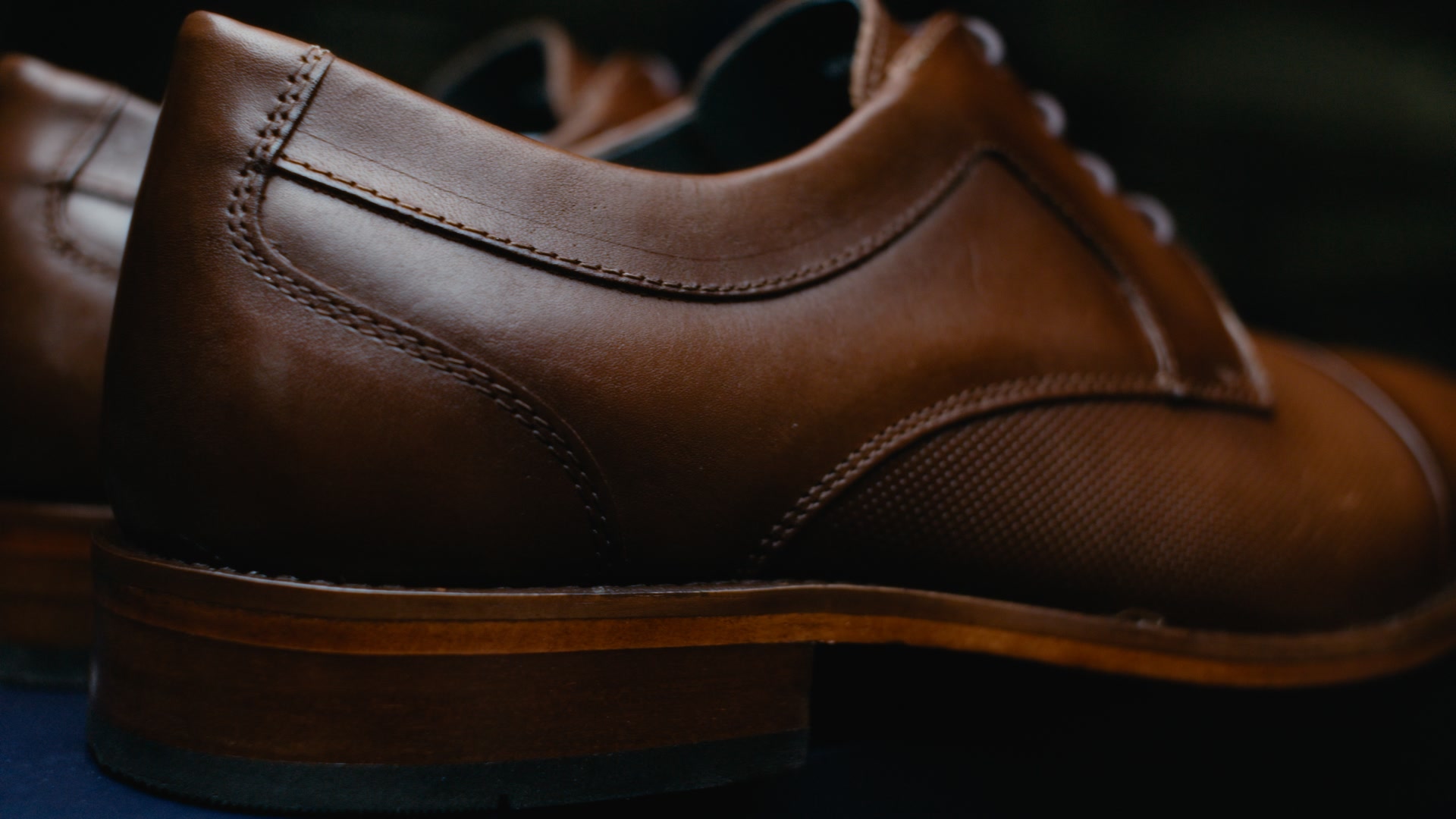 Still 2025-06-26 173322_1.2.1