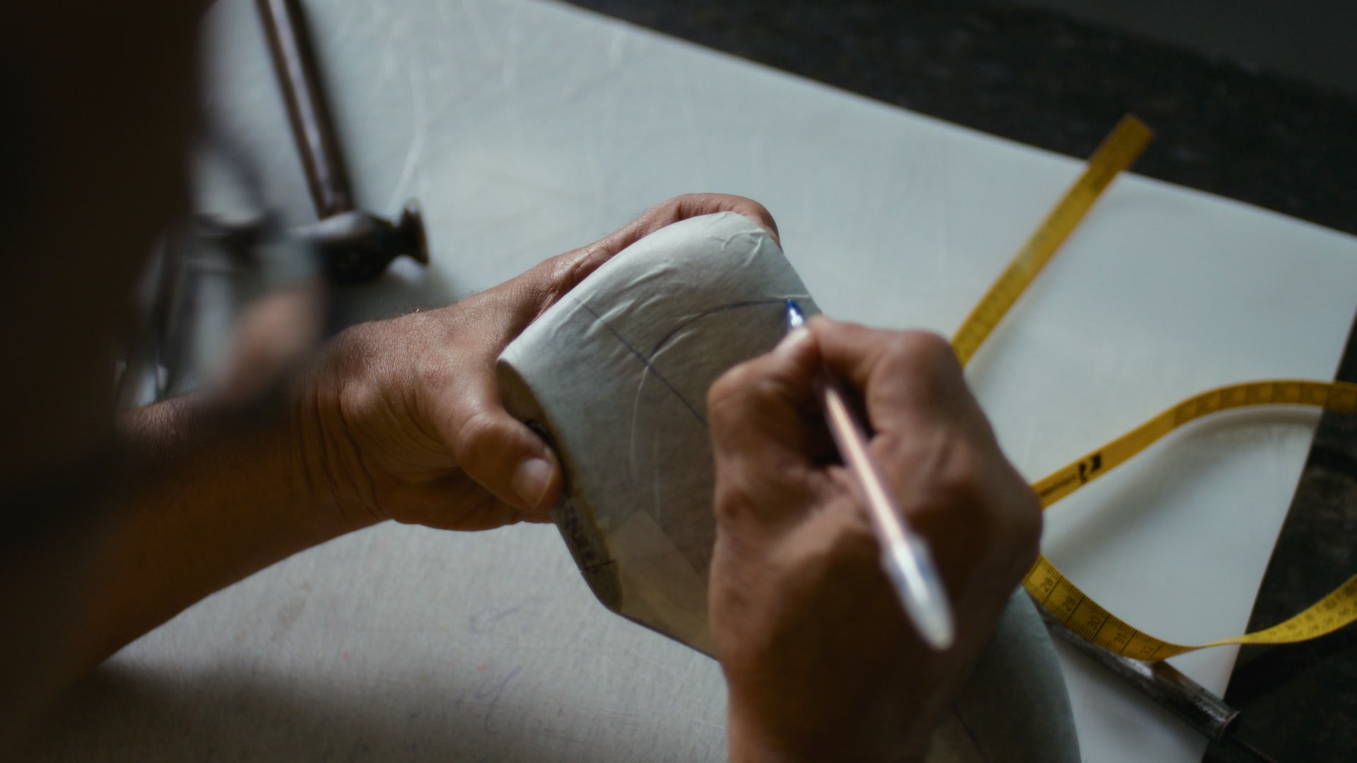 Still 2025-06-26 173322_1.20.1