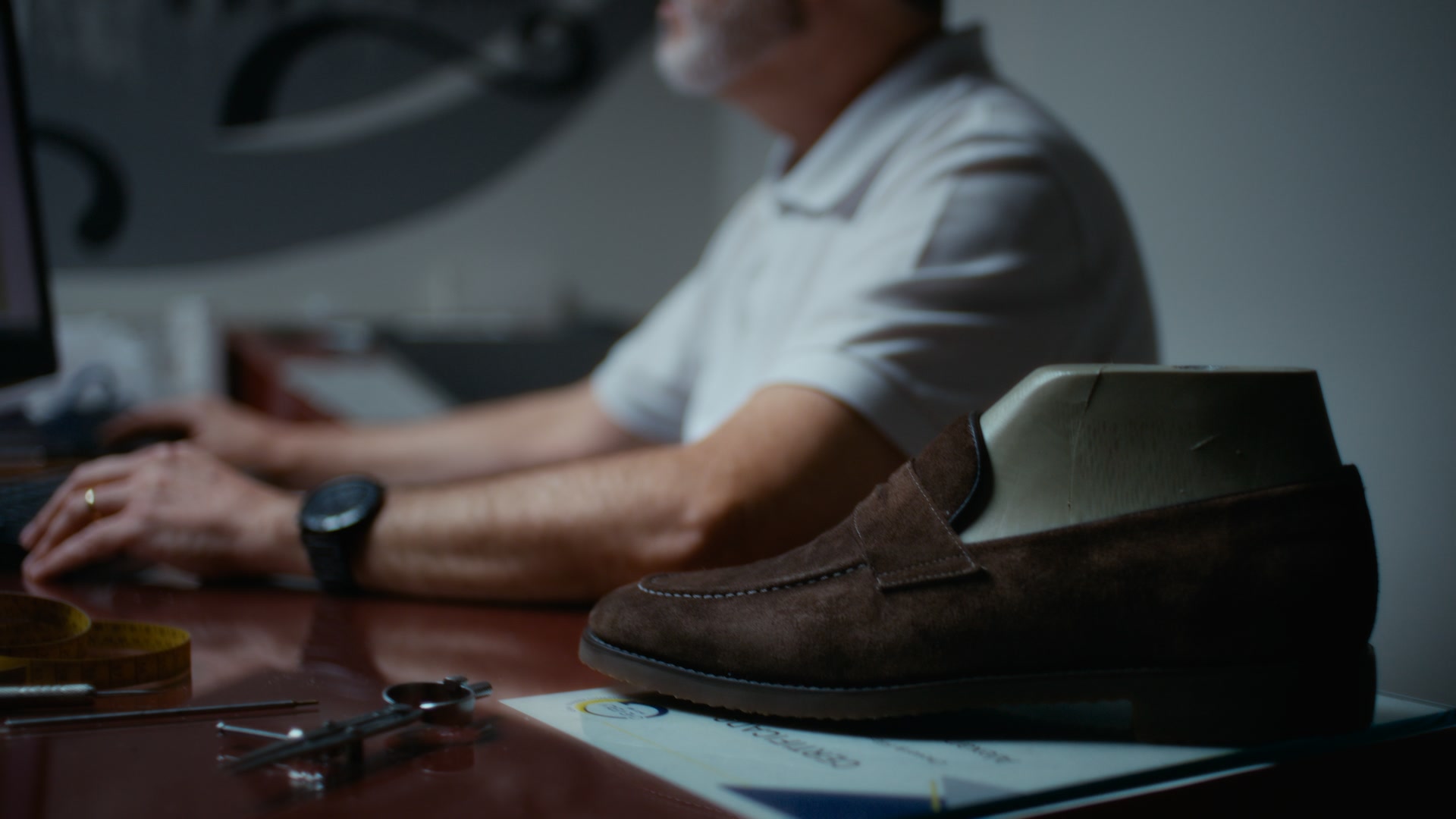 Still 2025-06-26 173322_1.21.1