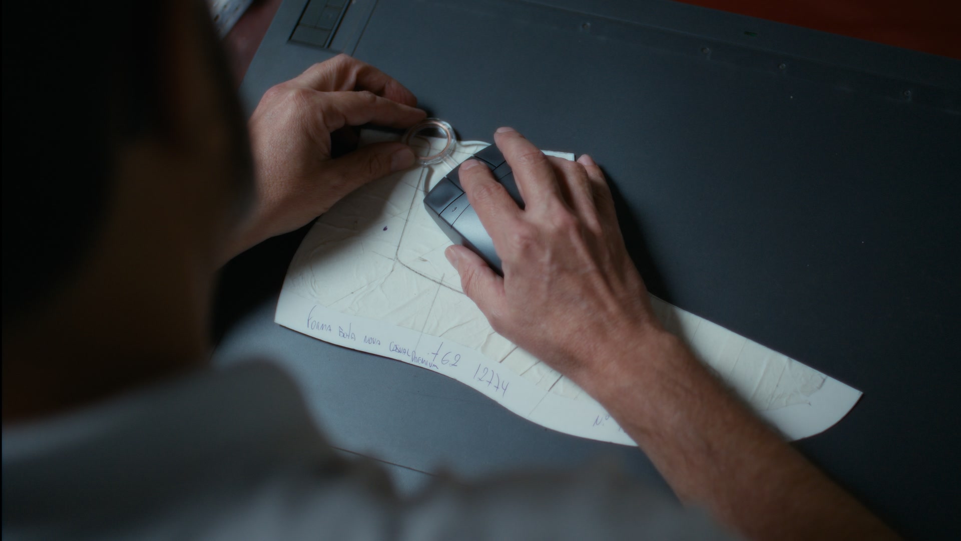 Still 2025-06-26 173322_1.22.1