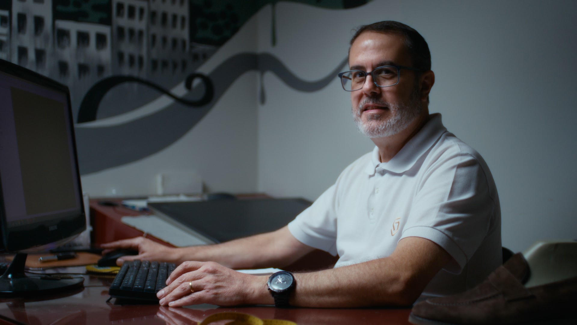 Still 2025-06-26 173322_1.24.1