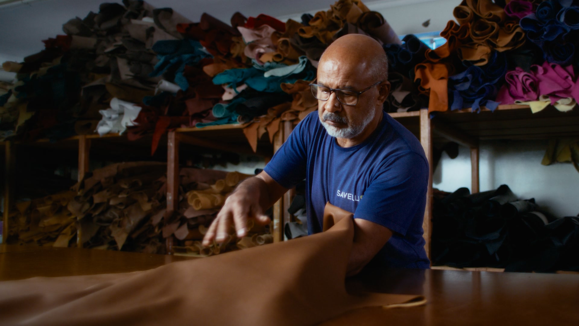 Still 2025-06-26 173322_1.29.1