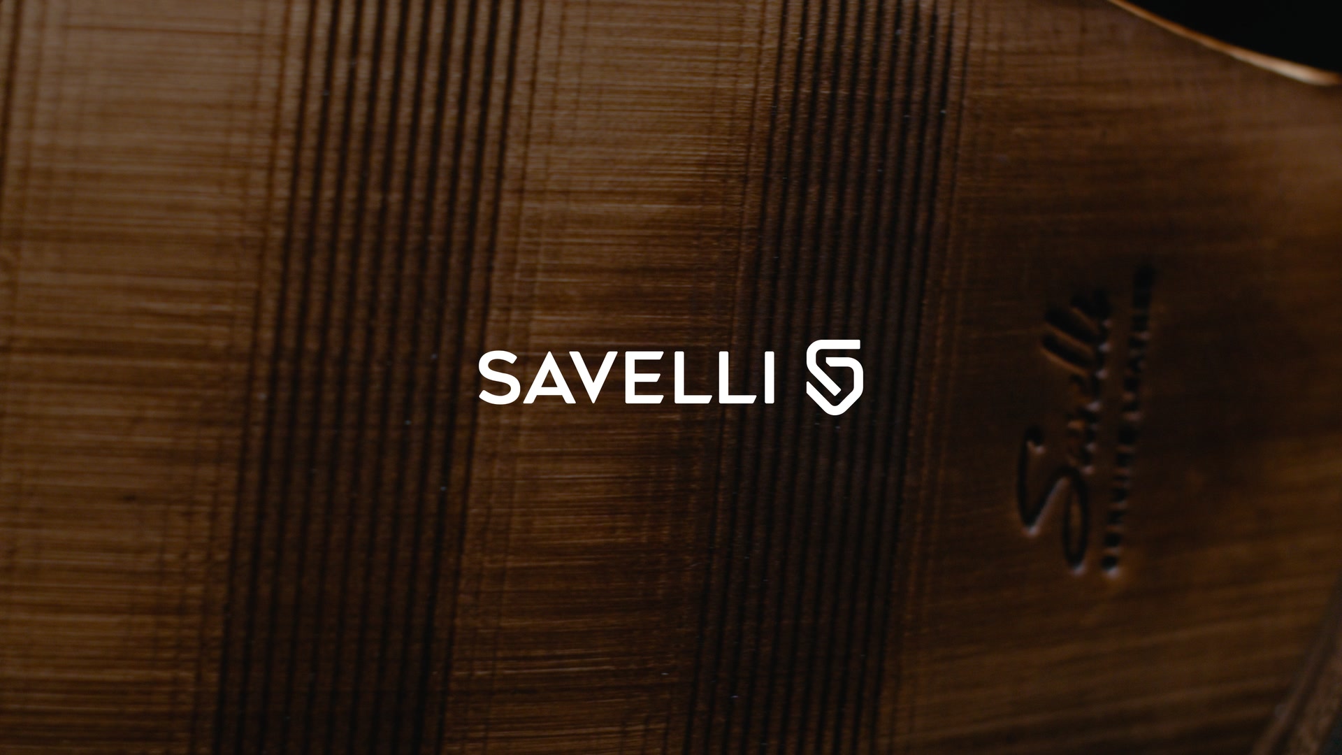 Still 2025-06-26 173322_1.3.1