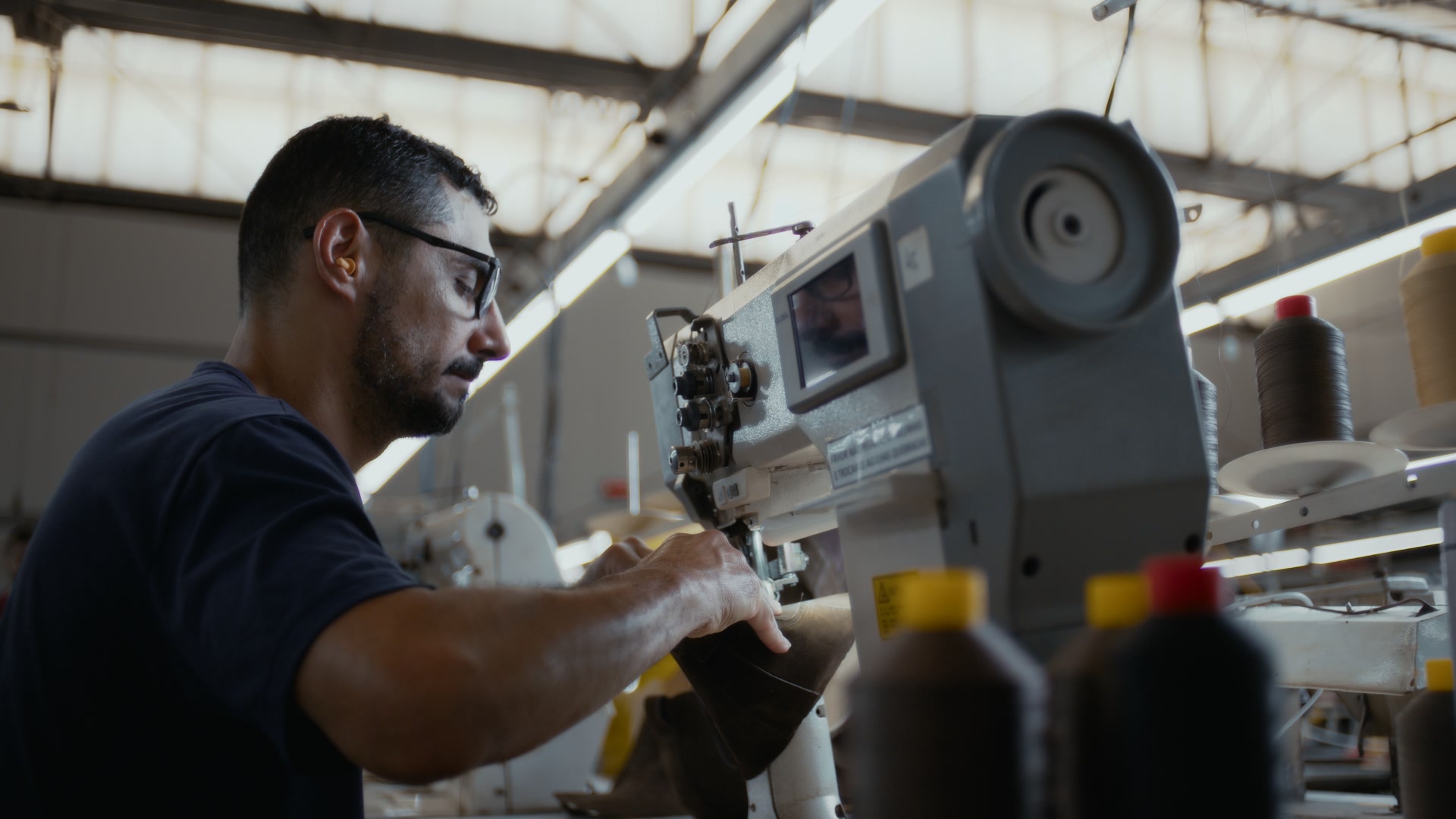 Still 2025-06-26 173322_1.35.1