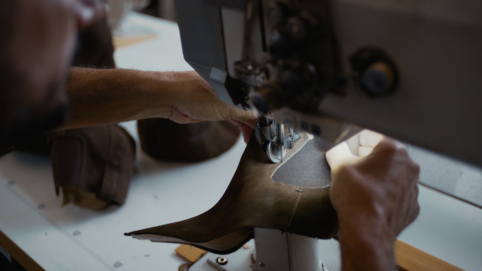 Still 2025-06-26 173322_1.36.1