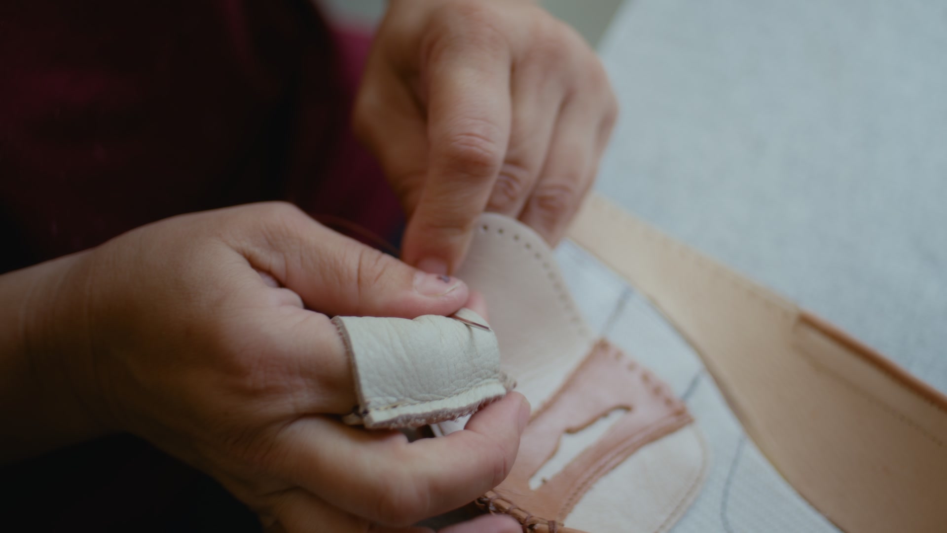 Still 2025-06-26 173322_1.37.1