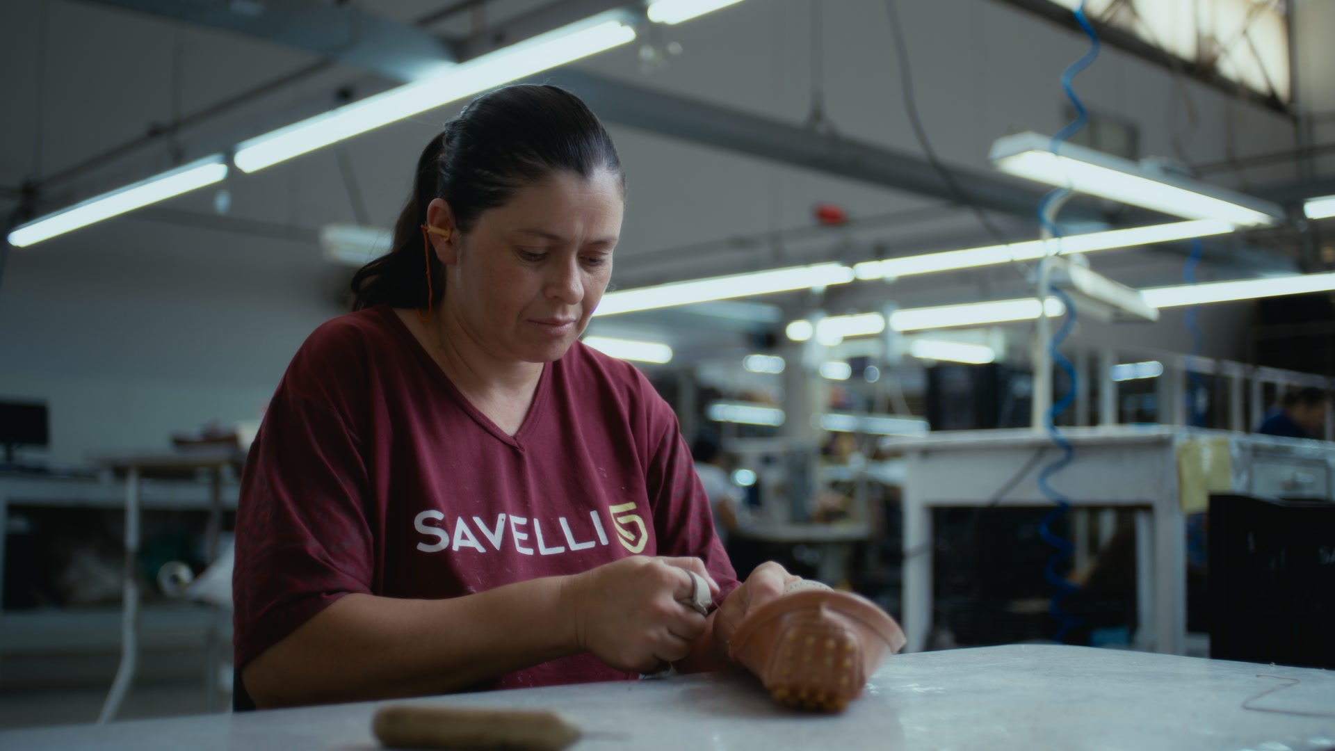 Still 2025-06-26 173322_1.38.1