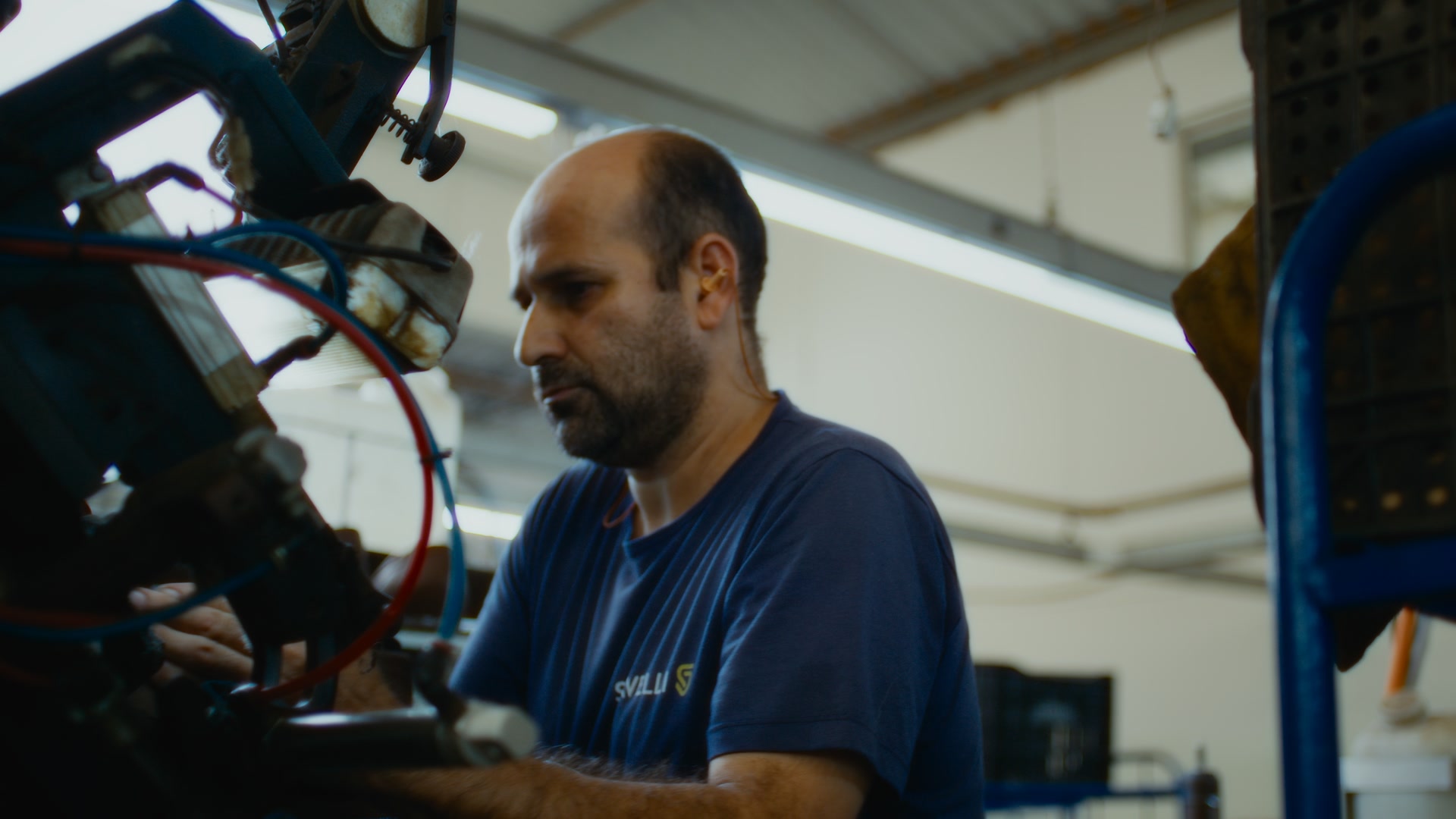 Still 2025-06-26 173322_1.41.1