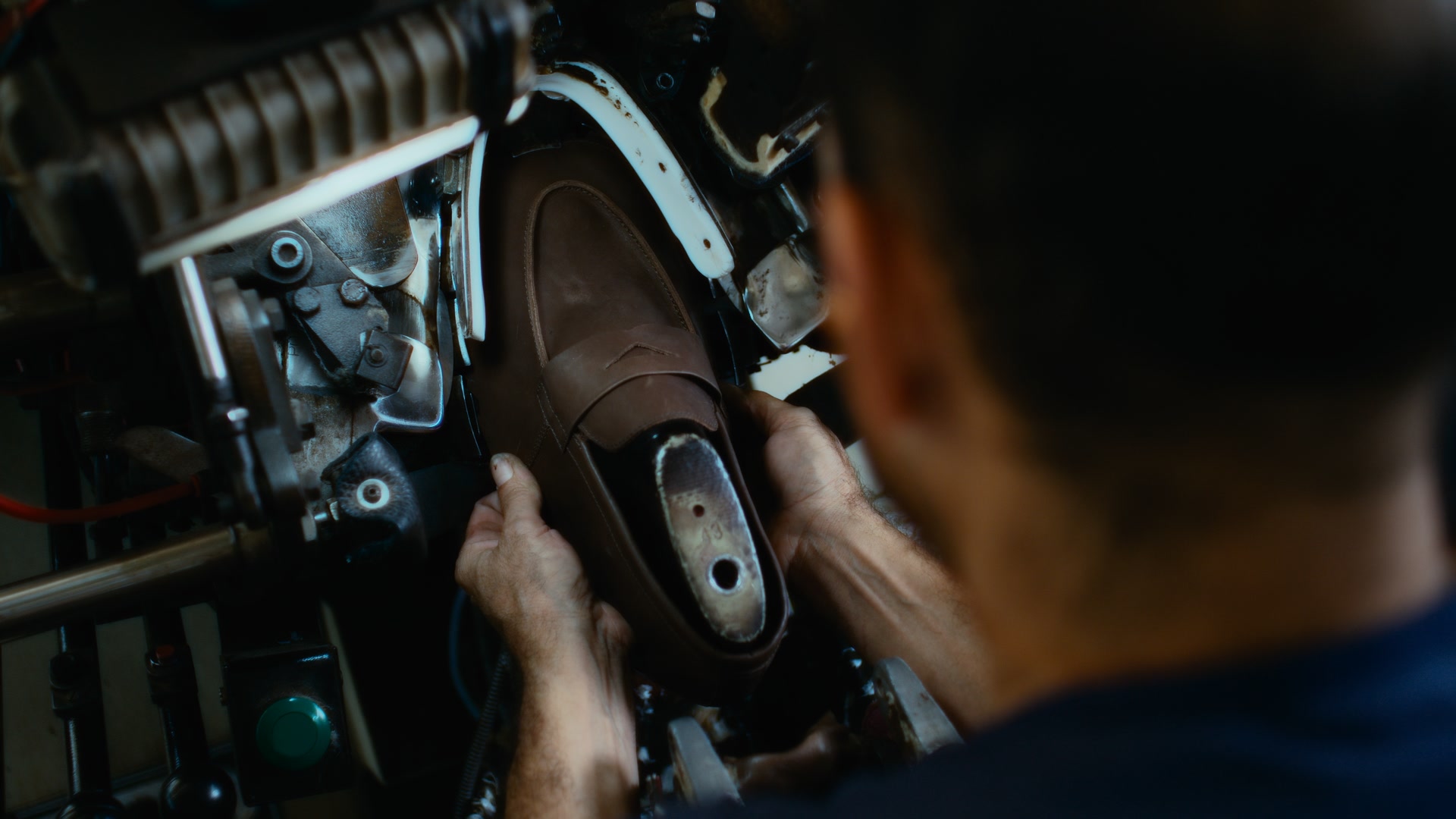 Still 2025-06-26 173322_1.42.1