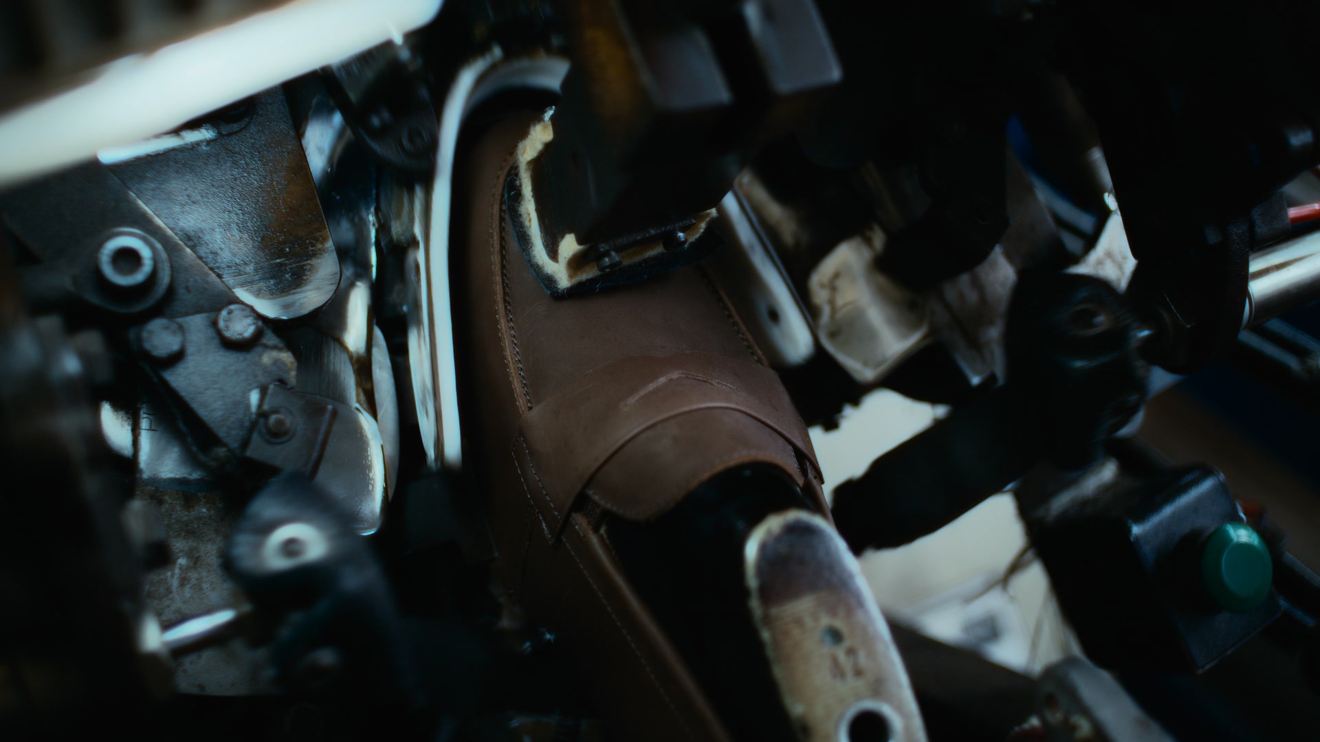 Still 2025-06-26 173322_1.43.1