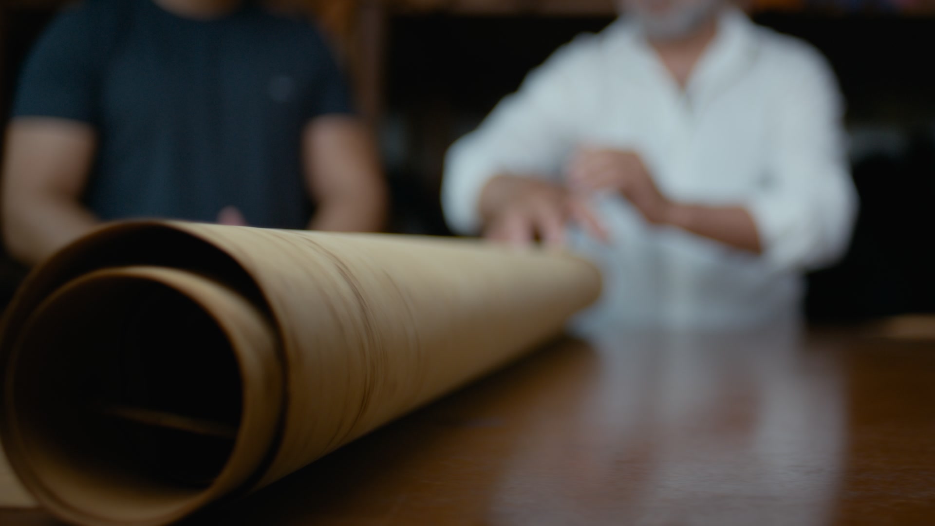 Still 2025-06-26 173322_1.5.1