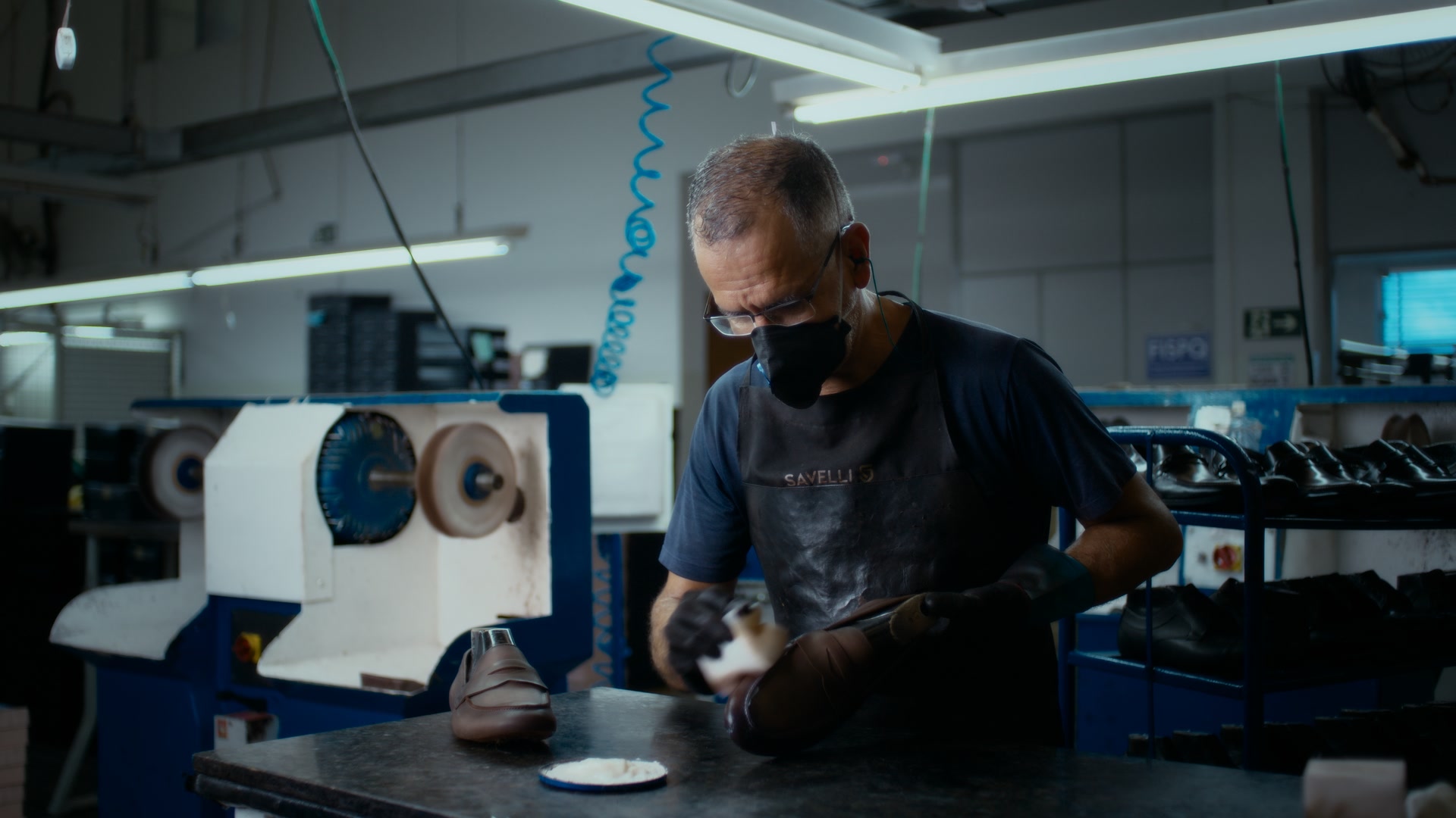 Still 2025-06-26 173322_1.58.1