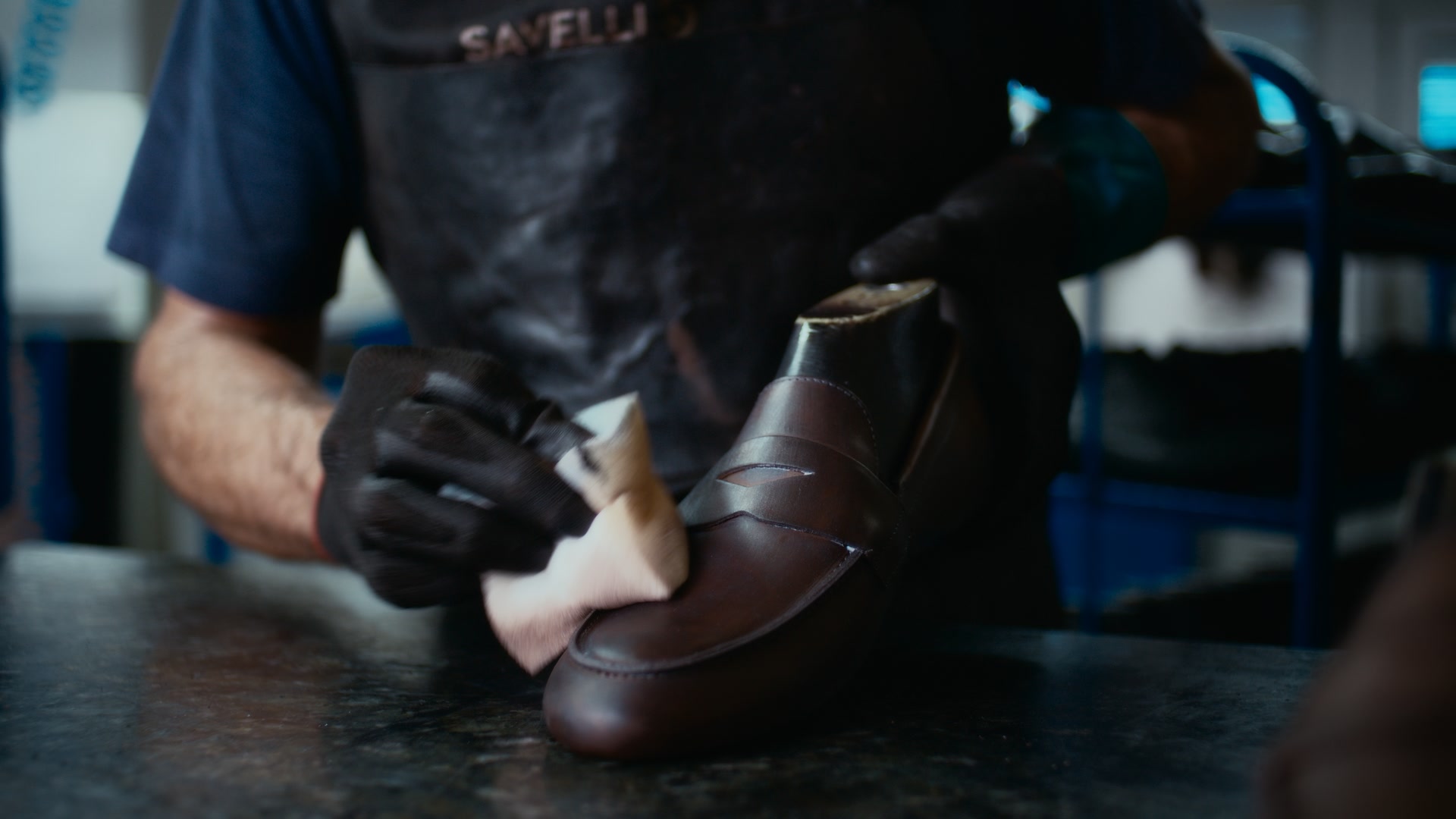 Still 2025-06-26 173322_1.59.1