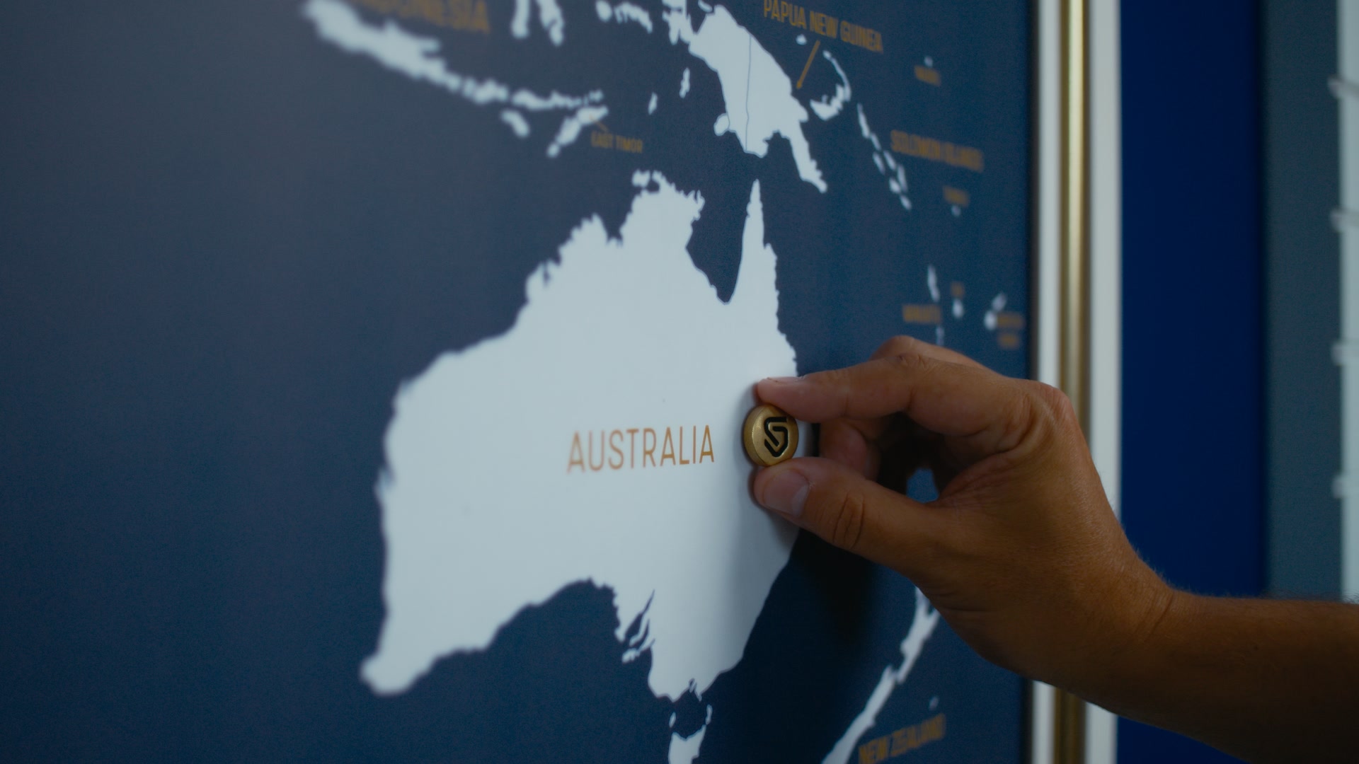 Still 2025-06-26 173322_1.62.1