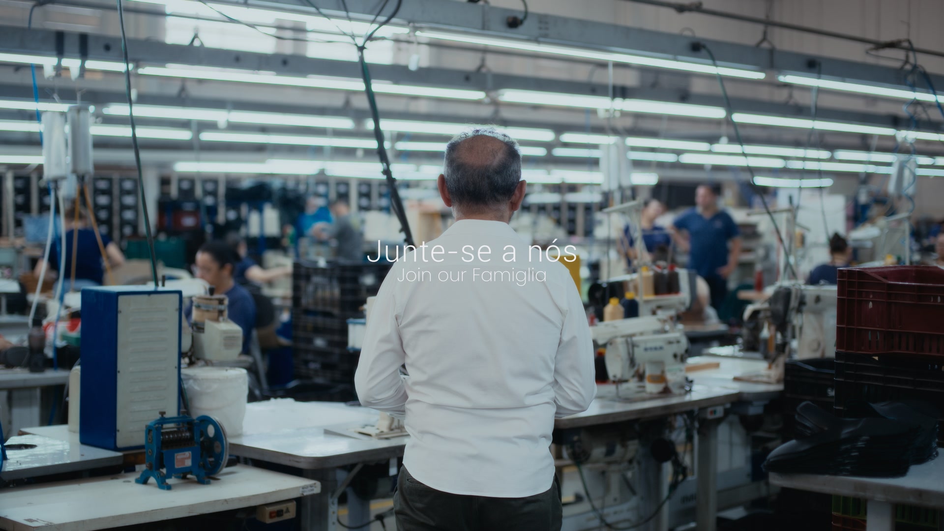 Still 2025-06-26 173322_1.63.1