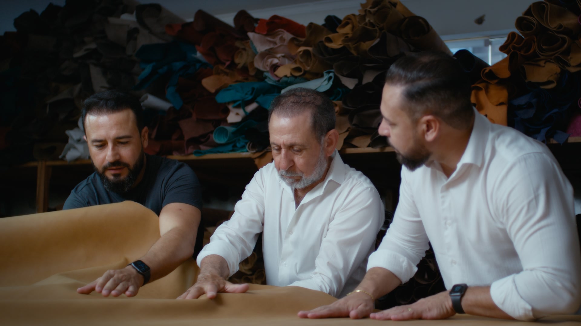 Still 2025-06-26 173322_1.7.1