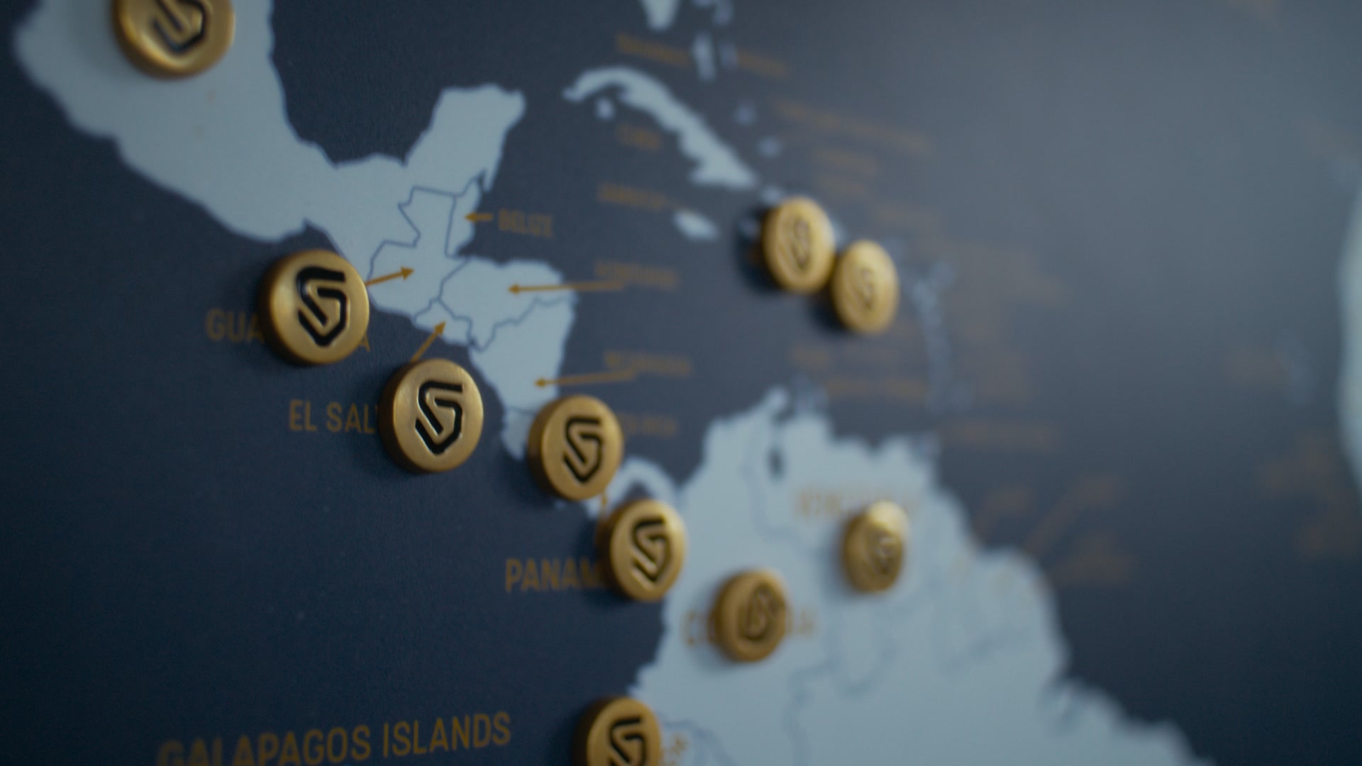 Still 2025-06-26 173322_1.9.1